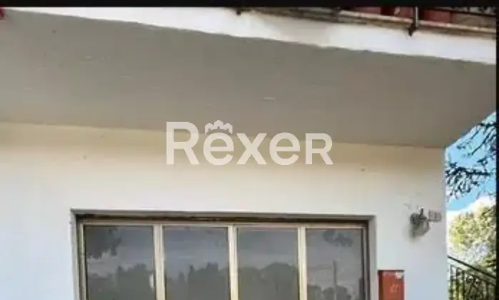 Rexer-Pergola-Villetta-bifamiliare-in-vendita-in-via-Via-Alcide-De-Gasperi-a-Pergola-Altro