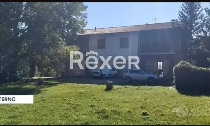 Rexer-Pergola-Villetta-bifamiliare-in-vendita-in-via-Via-Alcide-De-Gasperi-a-Pergola-Altro