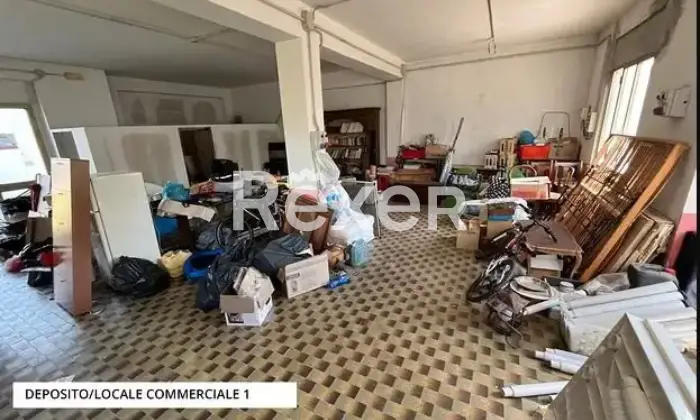 Rexer-Pergola-Villetta-bifamiliare-in-vendita-in-via-Via-Alcide-De-Gasperi-a-Pergola-Altro