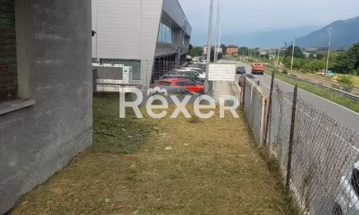 Rexer-Cosio-Valtellino-Baitachalet-in-vendita-in-Via-Stelvio-a-Cosio-Valtellino-Altro