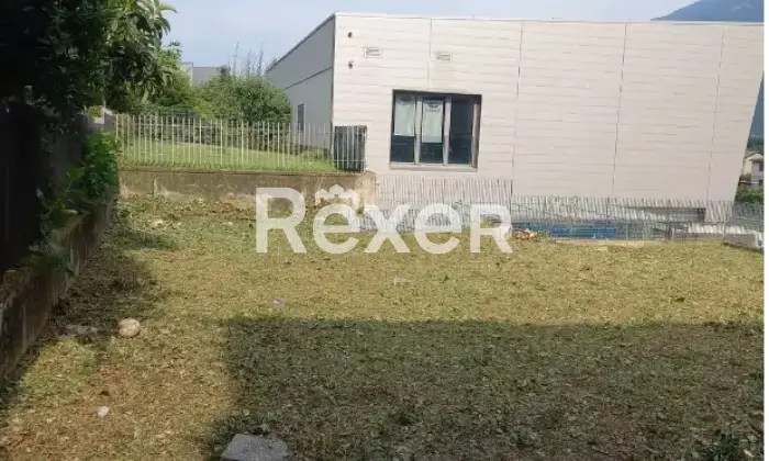 Rexer-Cosio-Valtellino-Baitachalet-in-vendita-in-Via-Stelvio-a-Cosio-Valtellino-Altro