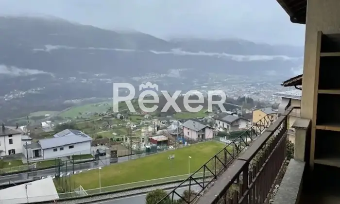 Rexer-Montagna-In-Valtellina-Appartamento-in-vendita-in-Via-Piazza-Montagna-in-Valtellina-Altro