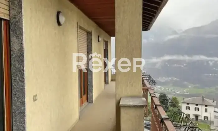 Rexer-Montagna-In-Valtellina-Appartamento-in-vendita-in-Via-Piazza-Montagna-in-Valtellina-Altro