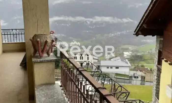 Rexer-Montagna-In-Valtellina-Appartamento-in-vendita-in-Via-Piazza-Montagna-in-Valtellina-Altro