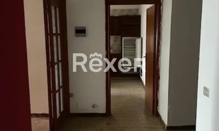 Rexer-Montagna-In-Valtellina-Appartamento-in-vendita-in-Via-Piazza-Montagna-in-Valtellina-Altro