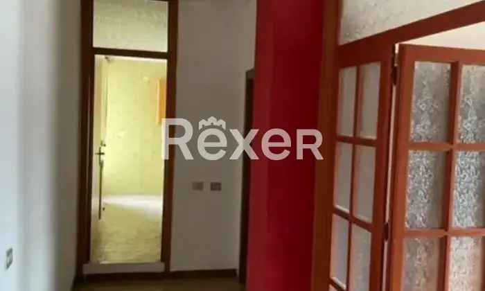 Rexer-Montagna-In-Valtellina-Appartamento-in-vendita-in-Via-Piazza-Montagna-in-Valtellina-Altro