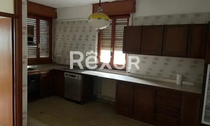 Rexer-Montagna-In-Valtellina-Appartamento-in-vendita-in-Via-Piazza-Montagna-in-Valtellina-Altro