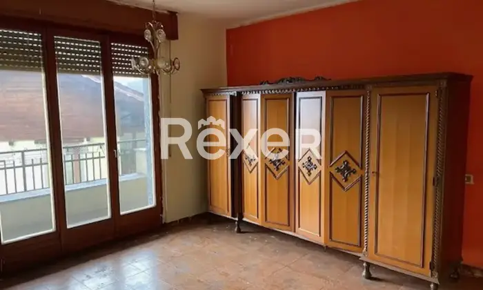 Rexer-Montagna-In-Valtellina-Appartamento-in-vendita-in-Via-Piazza-Montagna-in-Valtellina-Altro