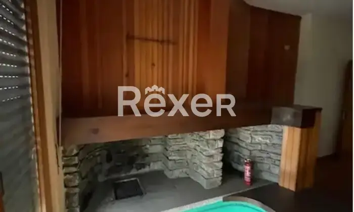 Rexer-Montagna-In-Valtellina-Appartamento-in-vendita-in-Via-Piazza-Montagna-in-Valtellina-Altro