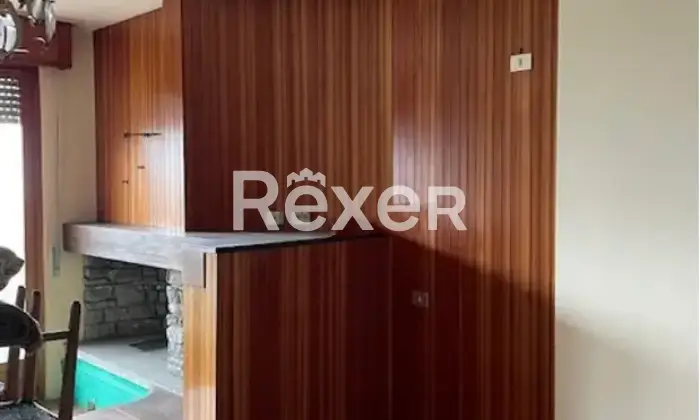 Rexer-Montagna-In-Valtellina-Appartamento-in-vendita-in-Via-Piazza-Montagna-in-Valtellina-Altro