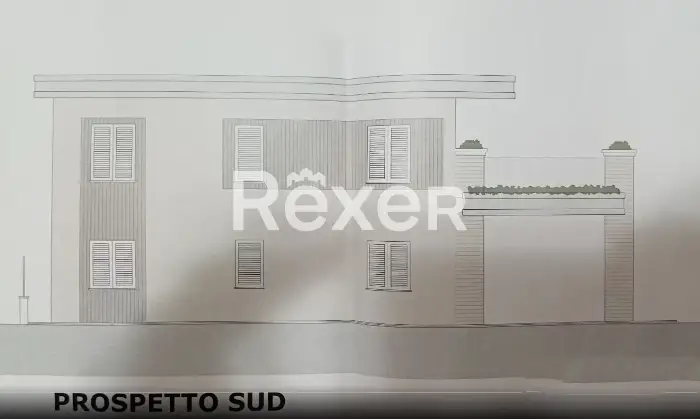 Rexer-Montecassiano-Terreno-con-progetto-approvato-in-vendita-a-Sambucheto-di-Montecassiano-Altro