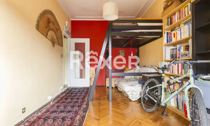 Rexer-Torino-Luminoso-bilocale-Altro