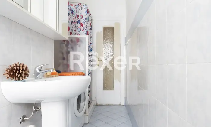 Rexer-Torino-Luminoso-bilocale-Altro