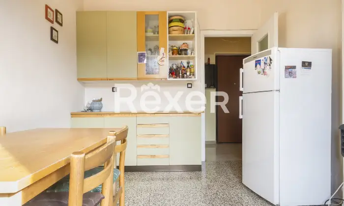 Rexer-Torino-Luminoso-bilocale-Altro