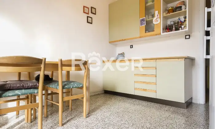 Rexer-Torino-Luminoso-bilocale-Altro