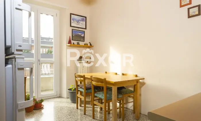 Rexer-Torino-Luminoso-bilocale-Altro