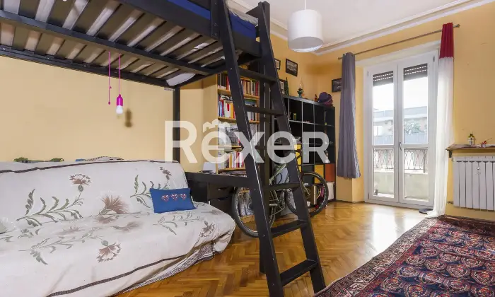 Rexer-Torino-Luminoso-bilocale-Altro