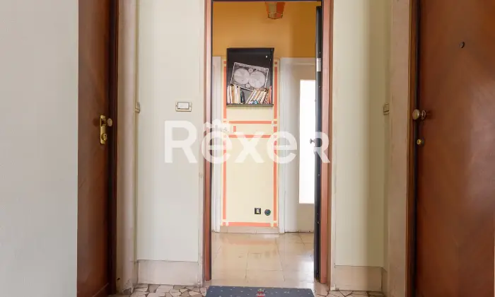 Rexer-Torino-Luminoso-bilocale-Altro