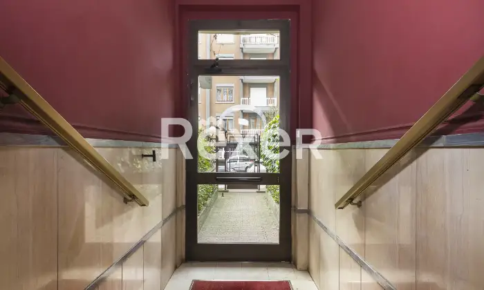 Rexer-Torino-Luminoso-bilocale-Altro