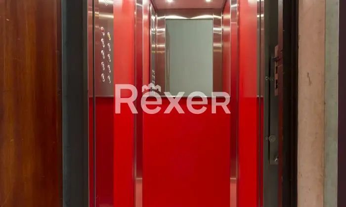 Rexer-Torino-Luminoso-bilocale-Altro