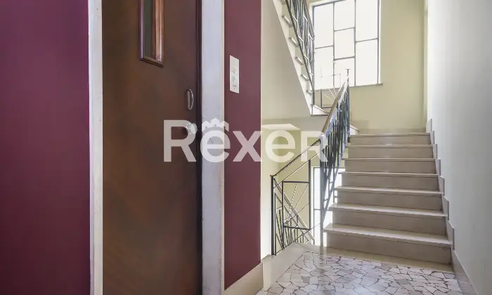 Rexer-Torino-Luminoso-bilocale-Altro