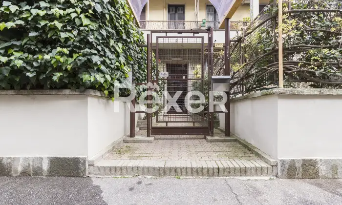 Rexer-Torino-Luminoso-bilocale-Altro