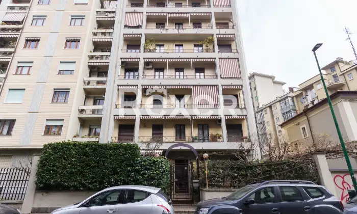 Rexer-Torino-Luminoso-bilocale-Altro