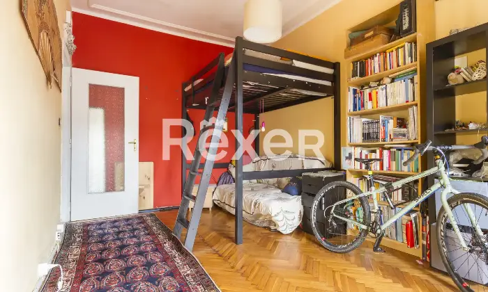 Rexer-Torino-Luminoso-bilocale-Altro