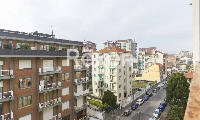 Rexer-Torino-Luminoso-bilocale-Altro