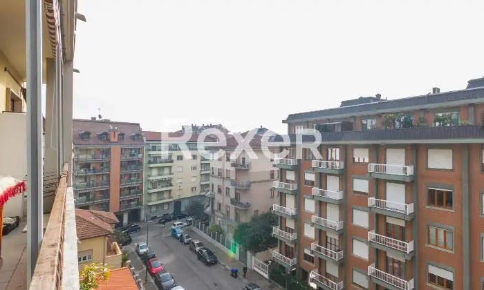 Rexer-Torino-Luminoso-bilocale-Altro