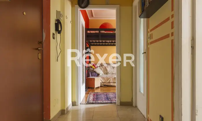 Rexer-Torino-Luminoso-bilocale-Altro