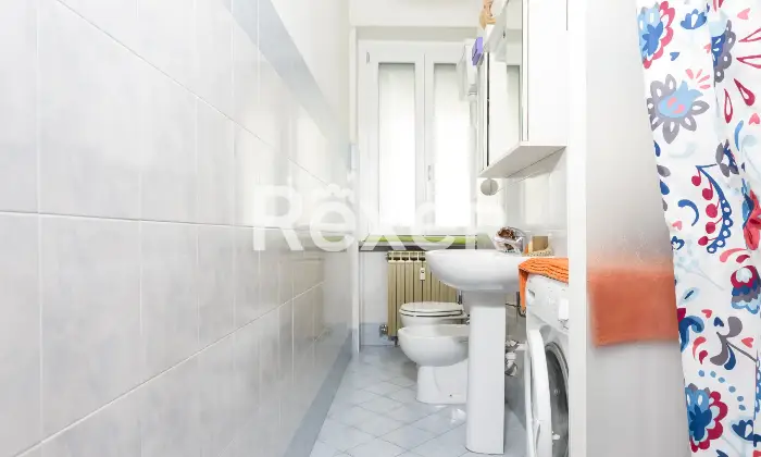 Rexer-Torino-Luminoso-bilocale-Altro