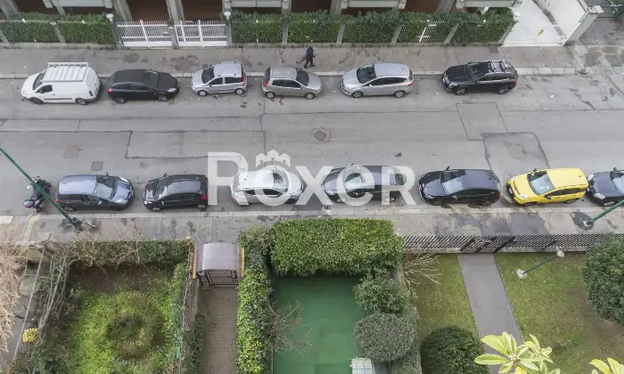 Rexer-Torino-Luminoso-bilocale-Altro