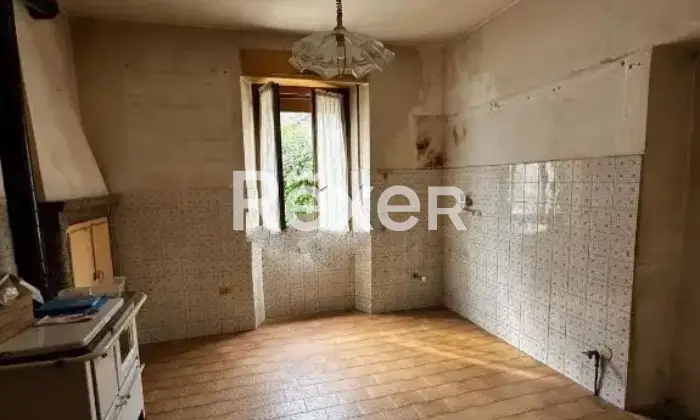 Rexer-Samolaco-Casa-indipendente-in-vendita-in-Via-Prona-Samolaco-Altro