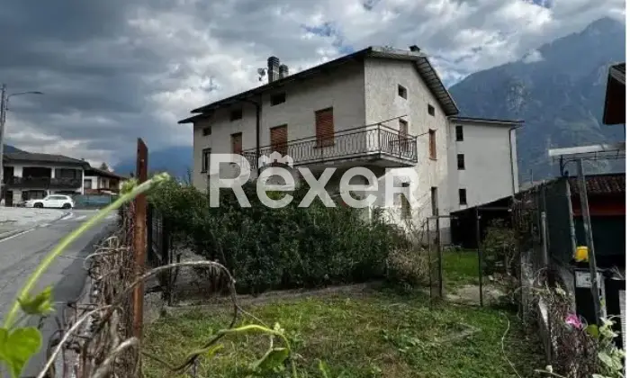 Rexer-Samolaco-Casa-indipendente-in-vendita-in-Via-Prona-Samolaco-Altro