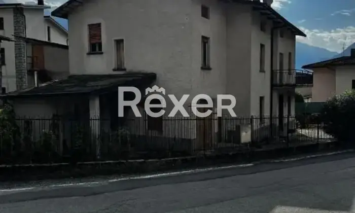 Rexer-San-Pietro-Casa-indipendente-in-vendita-in-Via-Prona-Samolaco-Altro