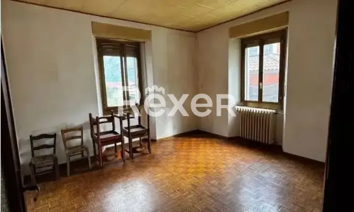 Rexer-Samolaco-Casa-indipendente-in-vendita-in-Via-Prona-Samolaco-Altro