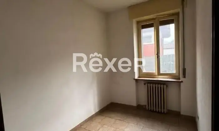 Rexer-Samolaco-Casa-indipendente-in-vendita-in-Via-Prona-Samolaco-Altro