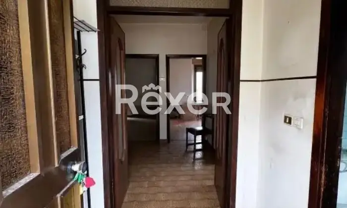 Rexer-Samolaco-Casa-indipendente-in-vendita-in-Via-Prona-Samolaco-Altro