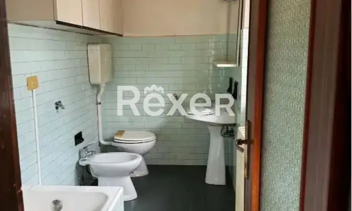 Rexer-San-Pietro-Casa-indipendente-in-vendita-in-Via-Prona-Samolaco-Altro