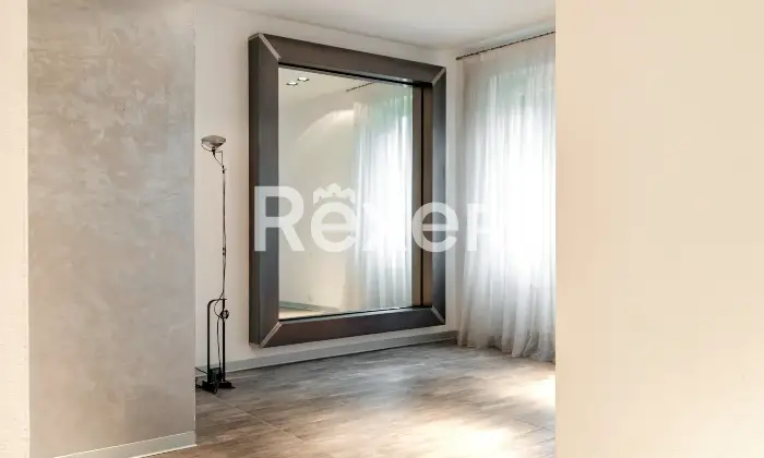 Rexer-Brescia-Ampio-Bilocale-con-posto-auto-coperto-Altro