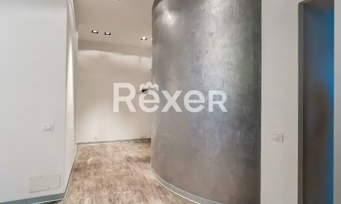 Rexer-Brescia-Ampio-Bilocale-con-posto-auto-coperto-Altro