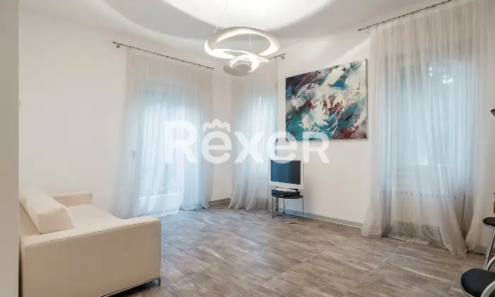 Rexer-Brescia-Ampio-Bilocale-e-trilocale-con-posti-auto-coperti-Altro