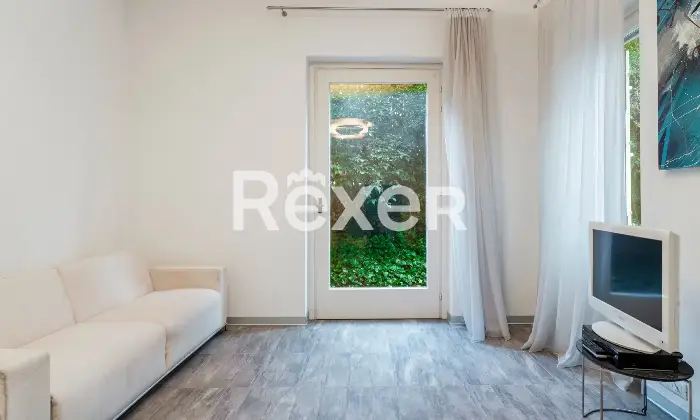 Rexer-Brescia-Ampio-Bilocale-con-posto-auto-coperto-Altro