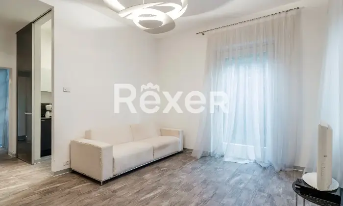 Rexer-Brescia-Ampio-Bilocale-con-posto-auto-coperto-Altro