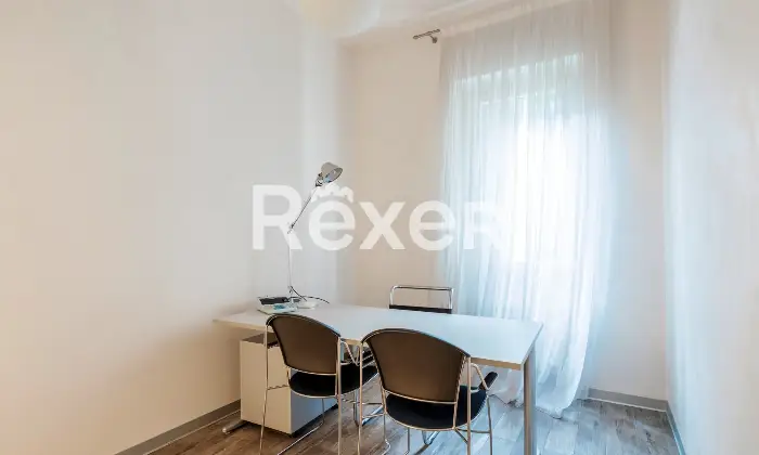 Rexer-Brescia-Ampio-Bilocale-e-trilocale-con-posti-auto-coperti-Altro