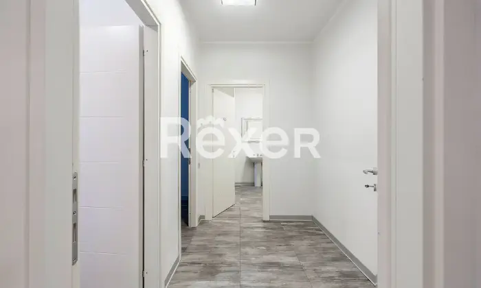 Rexer-Brescia-Ampio-Bilocale-e-trilocale-con-posti-auto-coperti-Altro