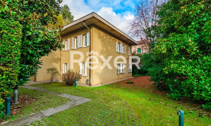 Rexer-Brescia-Ampio-Bilocale-con-posto-auto-coperto-Altro