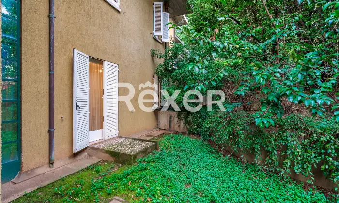 Rexer-Brescia-Ampio-Bilocale-con-posto-auto-coperto-Altro