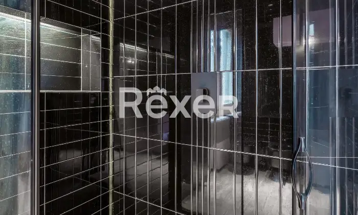 Rexer-Brescia-Ampio-Bilocale-con-posto-auto-coperto-Altro